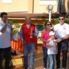 Misilmeri26.05.2013 (368)
